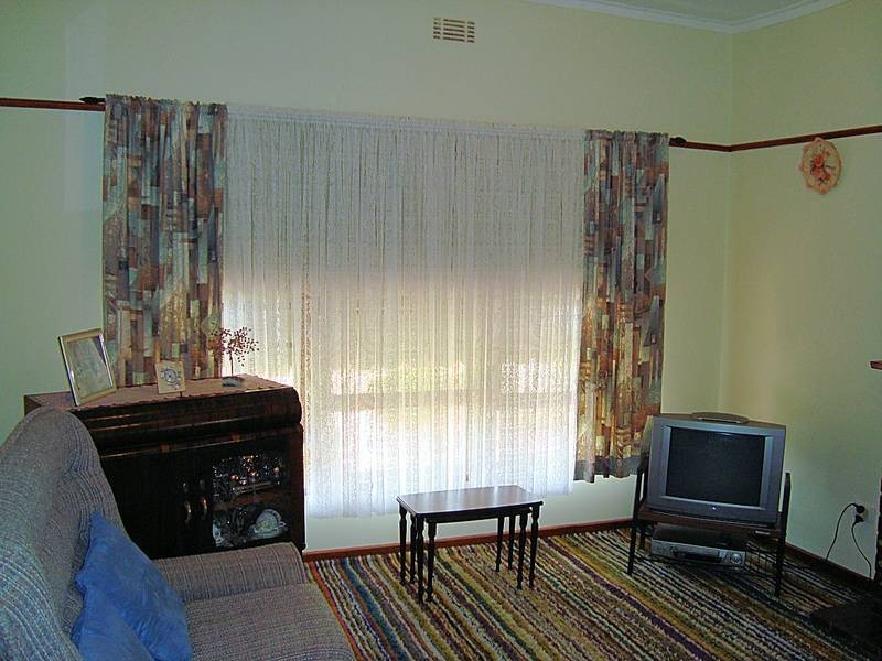 232 Ninth Street, Mildura VIC 3500