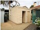 232 Ninth Street, Mildura VIC 3500
