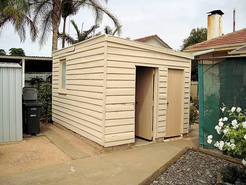 232 Ninth Street, Mildura VIC 3500