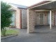 2 Arielle Court, Mildura VIC 3500