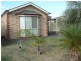 2 Arielle Court, Mildura VIC 3500