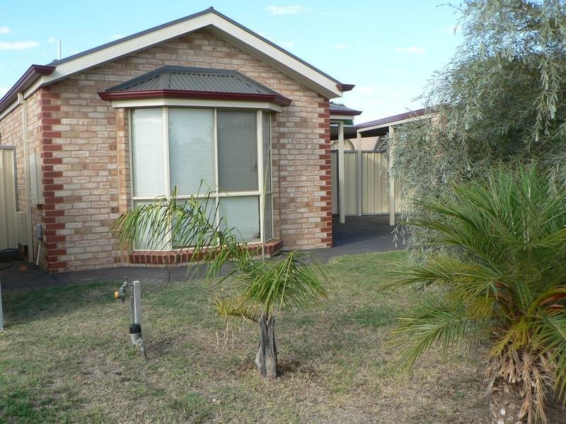 2 Arielle Court, Mildura VIC 3500
