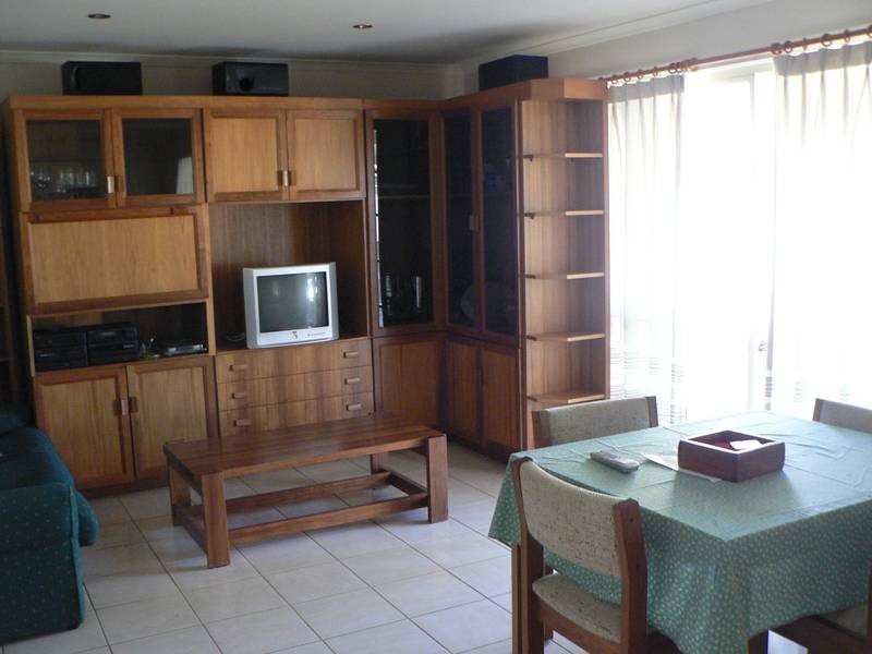 2 Arielle Court, Mildura VIC 3500