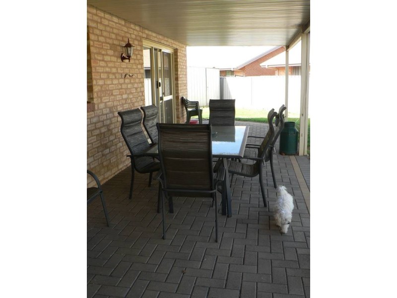 2 Arielle Court, Mildura VIC 3500
