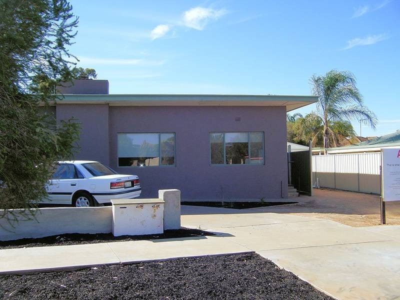 3/77 Indi Avenue, Red Cliffs VIC 3496