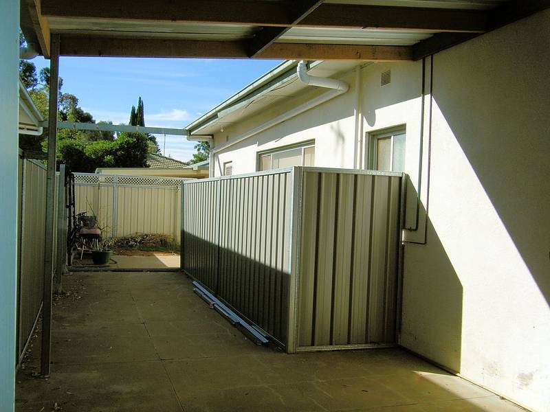 3/77 Indi Avenue, Red Cliffs VIC 3496