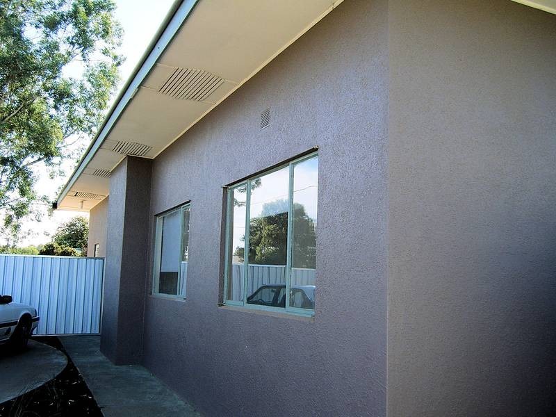 3/77 Indi Avenue, Red Cliffs VIC 3496