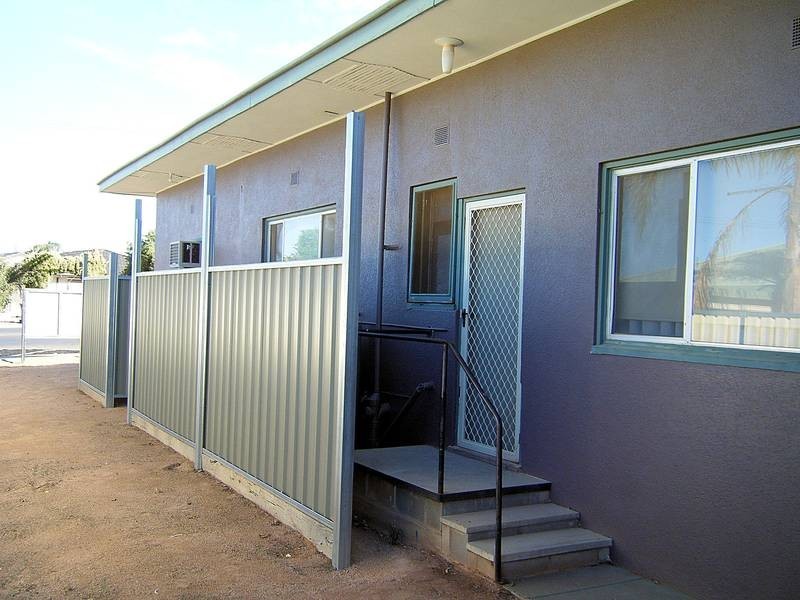 3/77 Indi Avenue, Red Cliffs VIC 3496