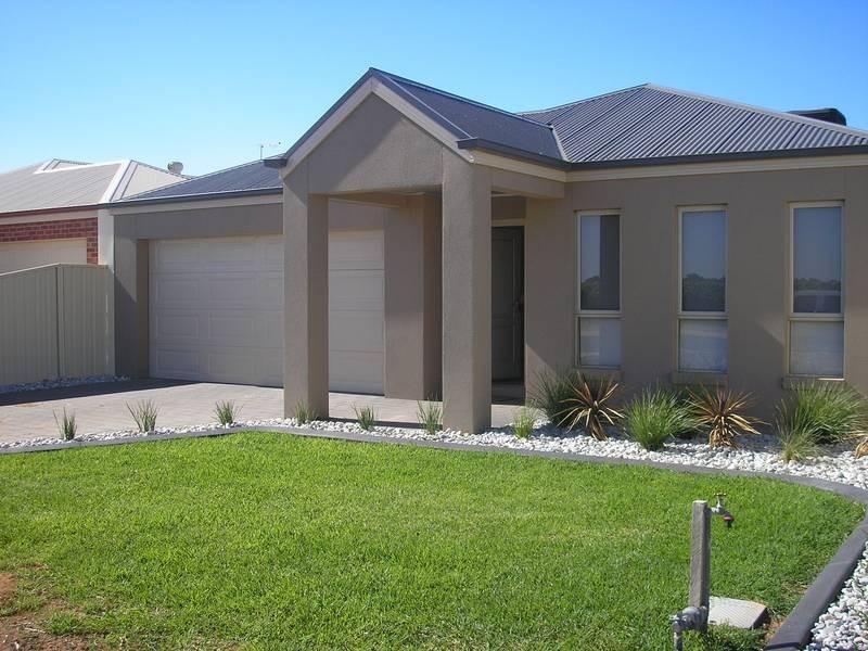 294 Sixteenth Street, Mildura VIC 3500