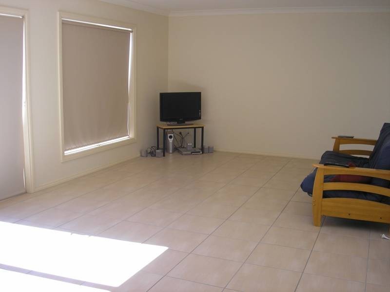 294 Sixteenth Street, Mildura VIC 3500