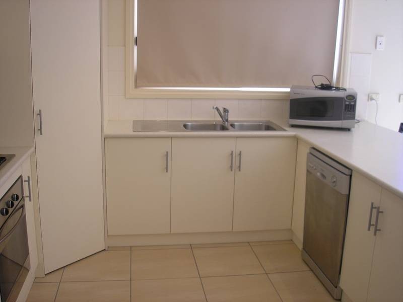 294 Sixteenth Street, Mildura VIC 3500