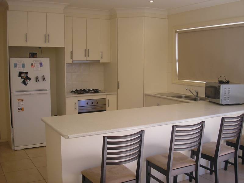 294 Sixteenth Street, Mildura VIC 3500