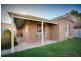 3 Canning Close, Mildura VIC 3500