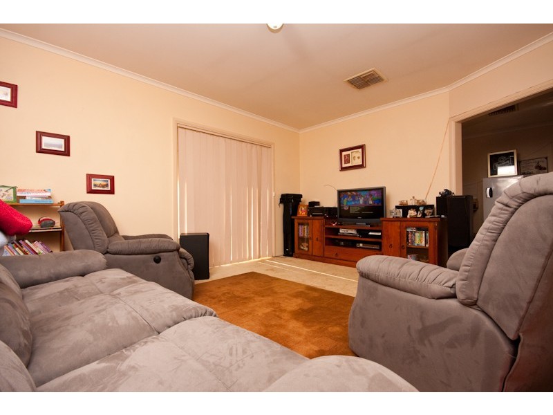 3 Canning Close, Mildura VIC 3500