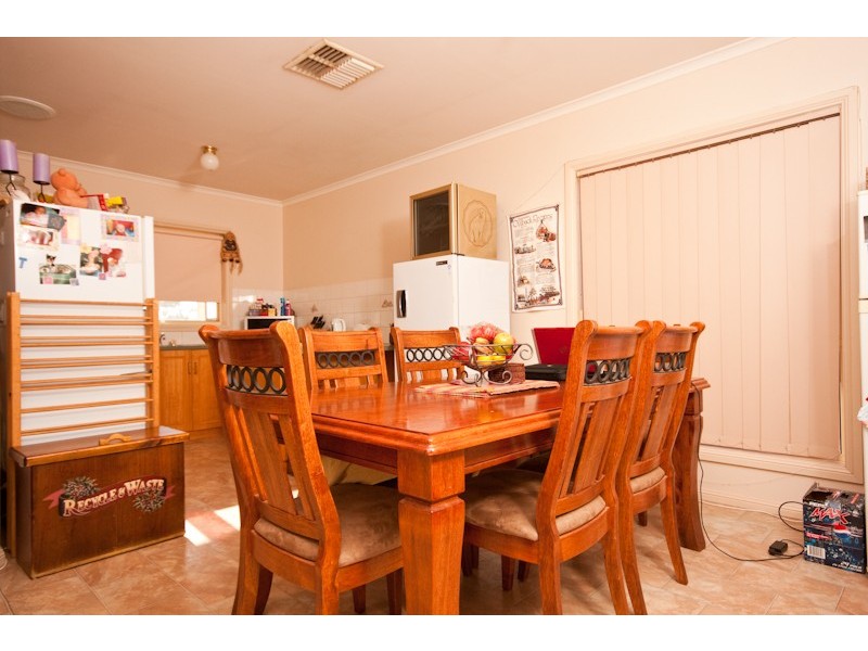 3 Canning Close, Mildura VIC 3500