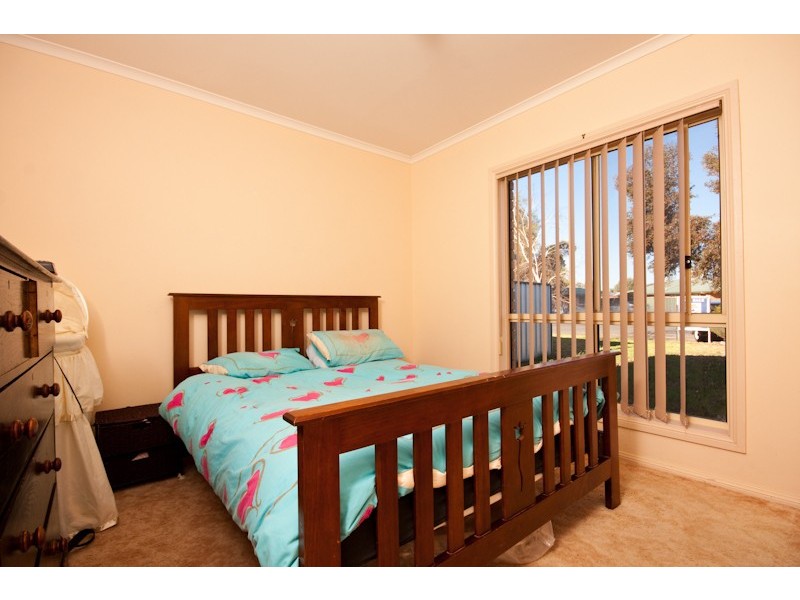 3 Canning Close, Mildura VIC 3500