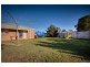 3 Canning Close, Mildura VIC 3500