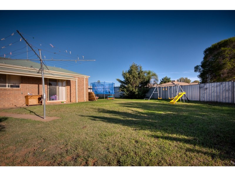 3 Canning Close, Mildura VIC 3500