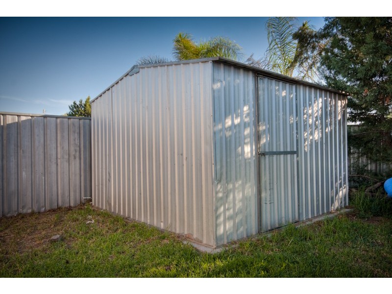 3 Canning Close, Mildura VIC 3500