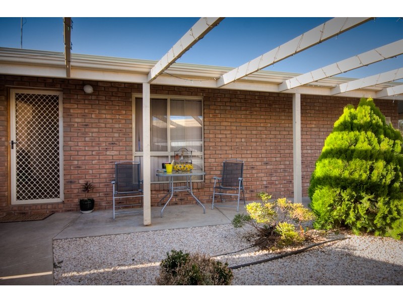 3 Canning Close, Mildura VIC 3500