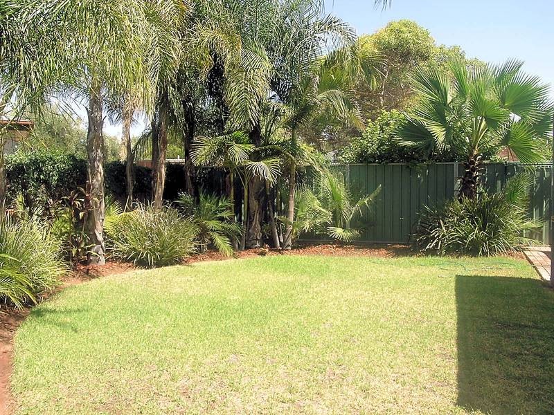 213 Eleventh Street, Mildura VIC 3500
