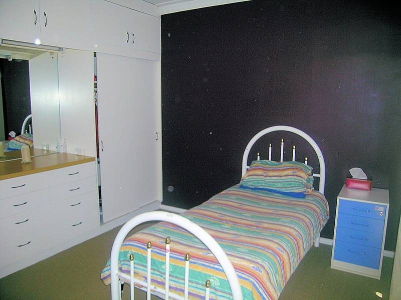 213 Eleventh Street, Mildura VIC 3500