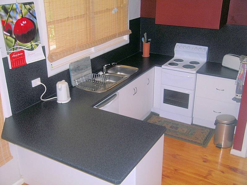 213 Eleventh Street, Mildura VIC 3500