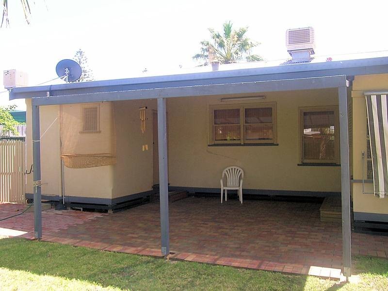 213 Eleventh Street, Mildura VIC 3500