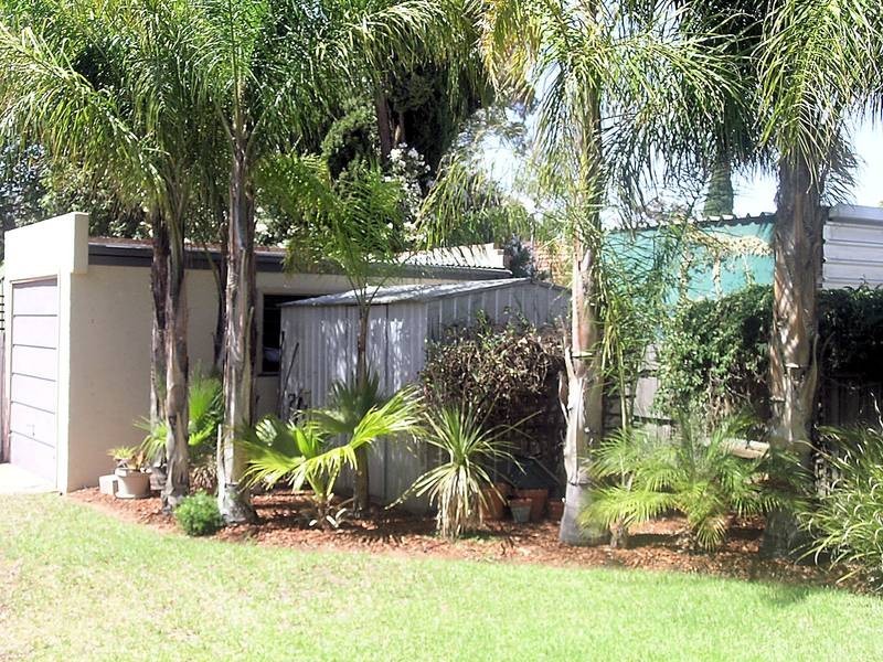 213 Eleventh Street, Mildura VIC 3500