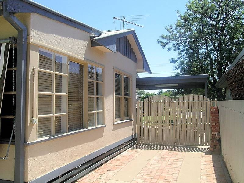 213 Eleventh Street, Mildura VIC 3500