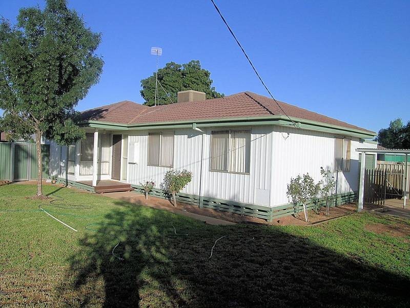 20 Surgey Street, Merbein VIC 3505