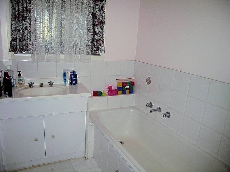 20 Surgey Street, Merbein VIC 3505