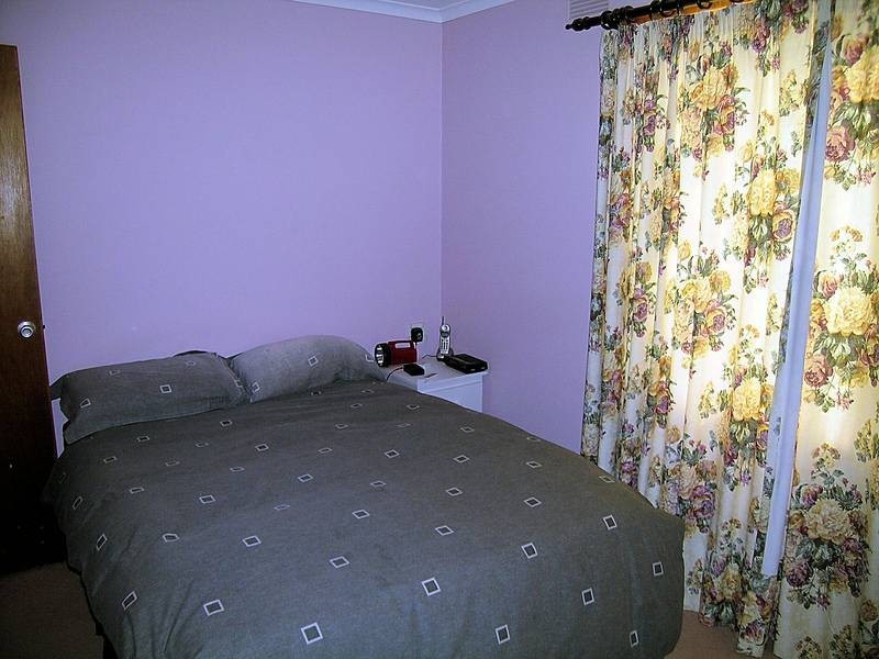 20 Surgey Street, Merbein VIC 3505