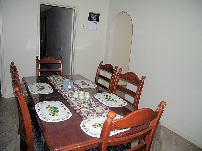 20 Surgey Street, Merbein VIC 3505