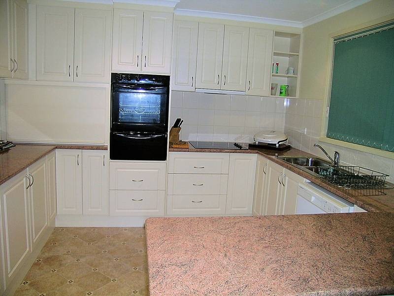 20 Surgey Street, Merbein VIC 3505