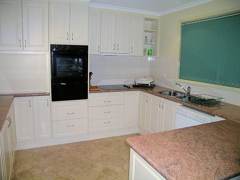 20 Surgey Street, Merbein VIC 3505