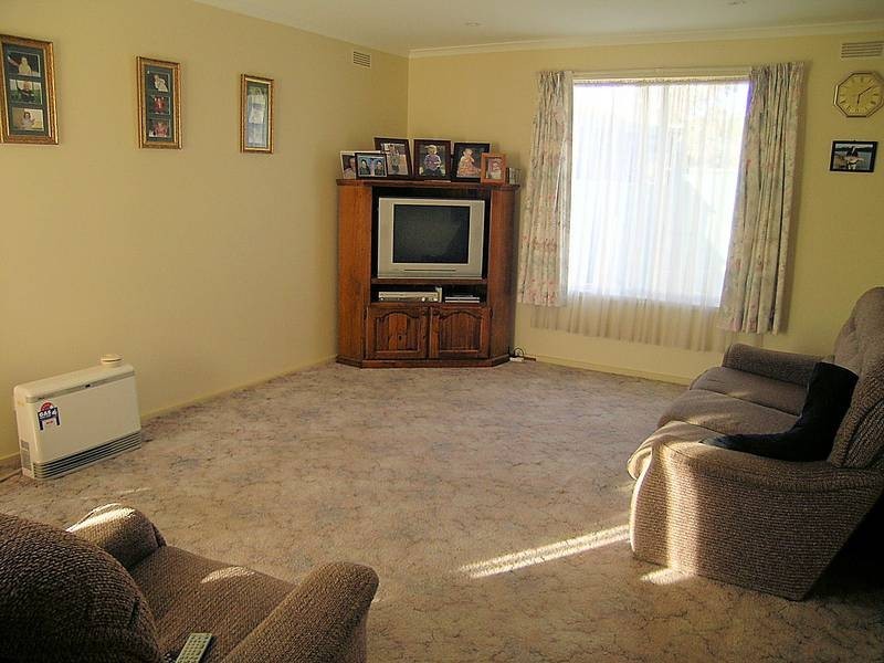 20 Surgey Street, Merbein VIC 3505