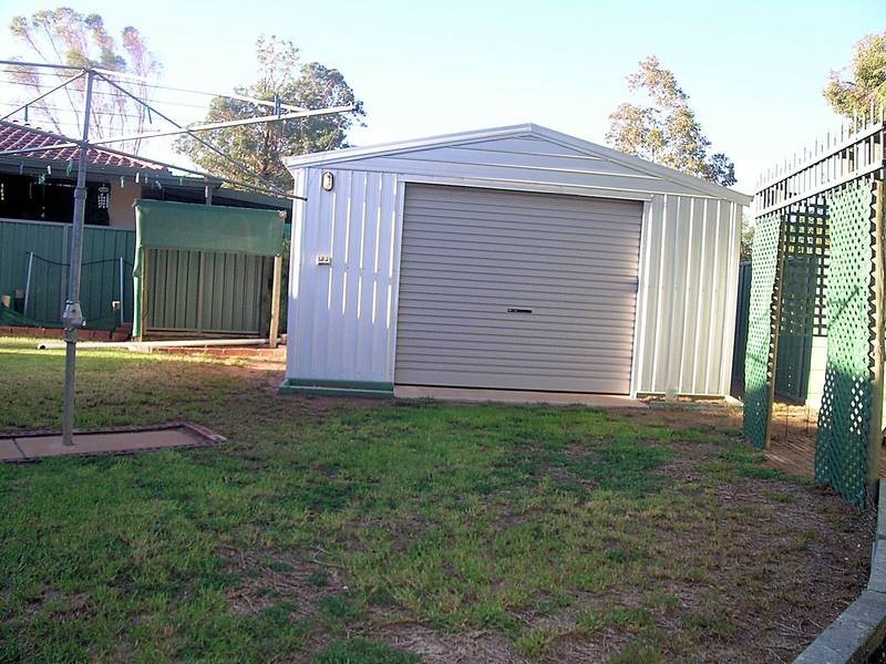 20 Surgey Street, Merbein VIC 3505