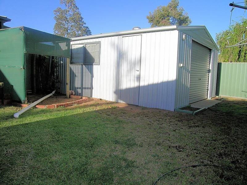 20 Surgey Street, Merbein VIC 3505