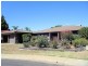 2 Currawong Court, Mildura VIC 3500