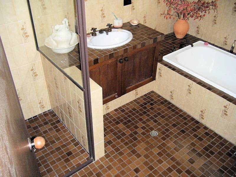 2 Currawong Court, Mildura VIC 3500