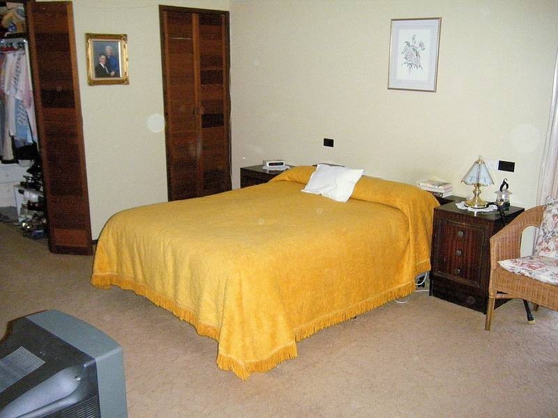 2 Currawong Court, Mildura VIC 3500