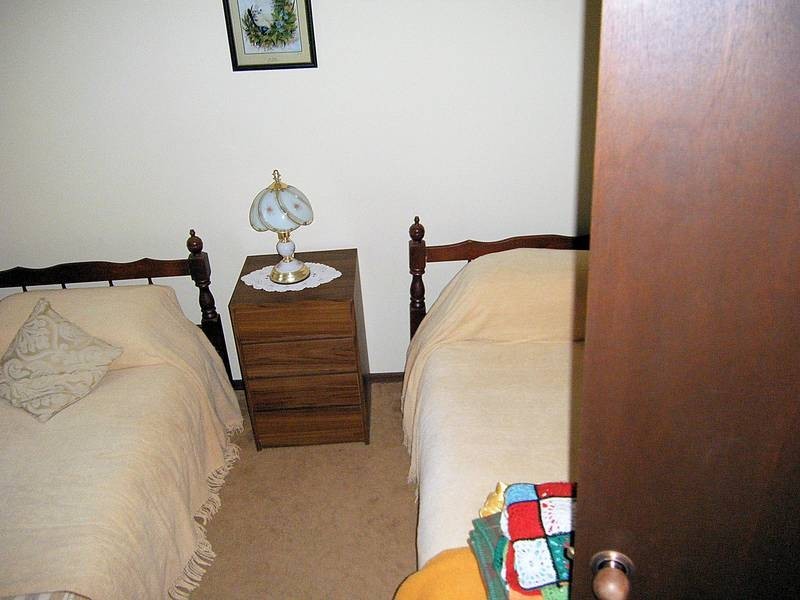 2 Currawong Court, Mildura VIC 3500