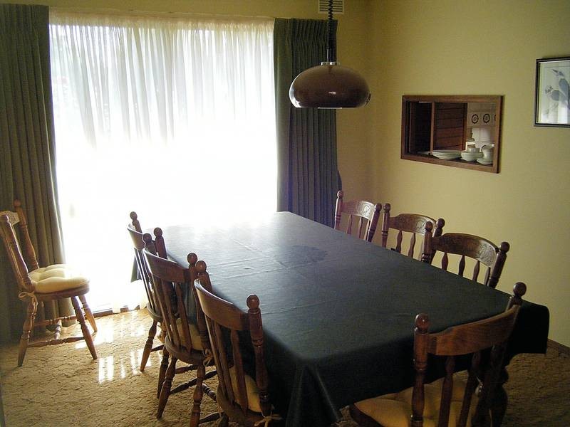 2 Currawong Court, Mildura VIC 3500