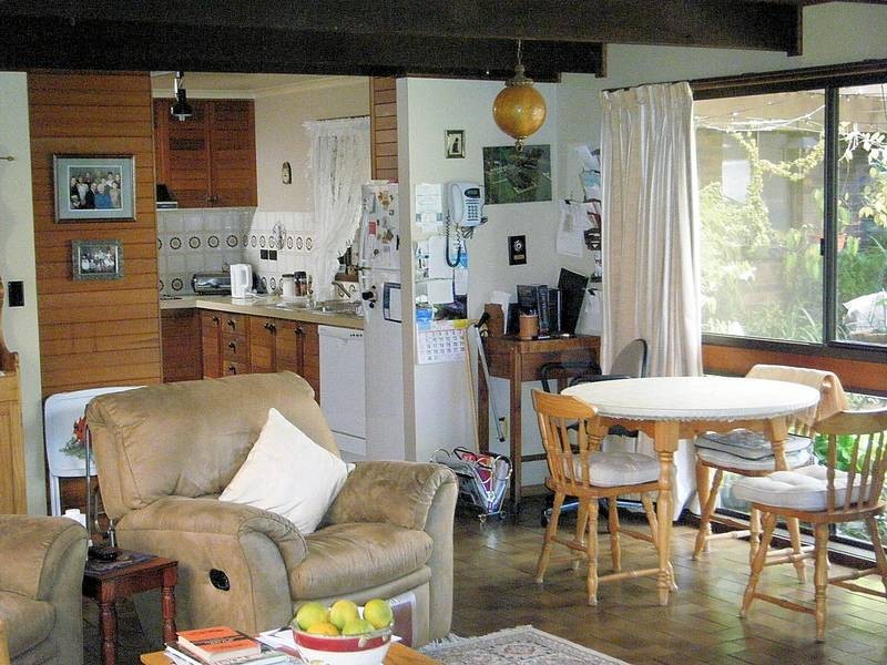 2 Currawong Court, Mildura VIC 3500