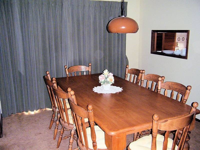 2 Currawong Court, Mildura VIC 3500