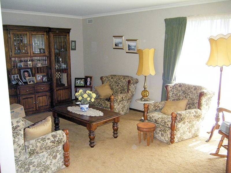 2 Currawong Court, Mildura VIC 3500