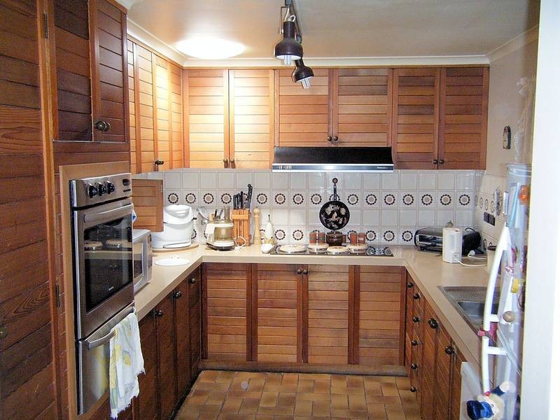 2 Currawong Court, Mildura VIC 3500