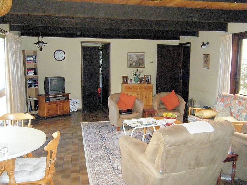 2 Currawong Court, Mildura VIC 3500