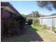 2 Currawong Court, Mildura VIC 3500